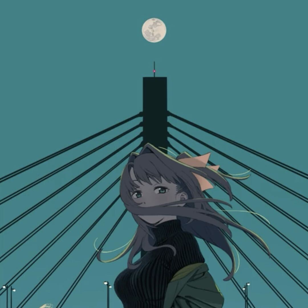 freeapi 站长头像